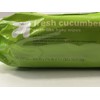 Up & Up Fresh Cucumber Baby Wipes 1 Pack 100