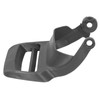Chain Brake Handle Baffle for Husqvarna Chainsaw 435 440 445