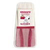 SN270 Snoopy Seat Side Pocket