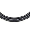 CANARE XLR Cable (15m) EC15-B