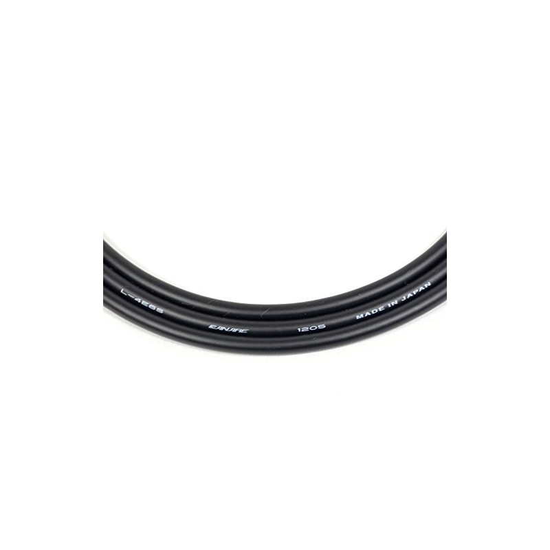 CANARE XLR Cable (15m) EC15-B