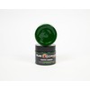 Eye Candy Resin Pigment Paste – Highly Pigmented Epoxy Color,