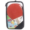 HTI Fun Sport Table Tennis Set