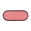 Powder Cheek C612 Pink Refill (Cheek, Blusher, Ruddy Color, Unscented)