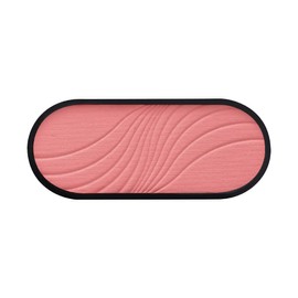 Powder Cheek C612 Pink Refill (Cheek, Blusher, Ruddy Color, Unscented) [Meiko Colors]
