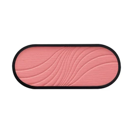 Powder Cheek C612 Pink Refill (Cheek, Blusher, Ruddy Color, Unscented) [Meiko Colors]