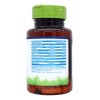 Pre Probioticos 30 Cap Vidanat Sin Sabor