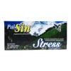 Palsin Stress 24 Cap-palsin-stress Sabor Sin Sabor