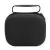 Portable Box Protective Carring Case Shell Bag Suitcase for HomePod