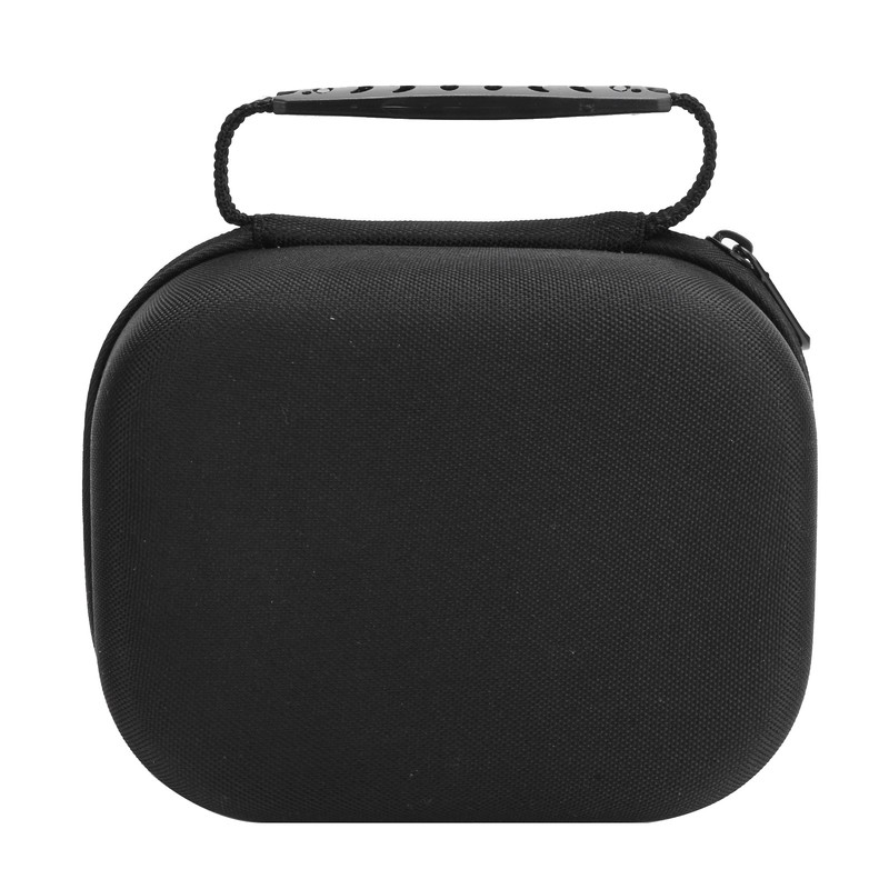 Portable Box Protective Carring Case Shell Bag Suitcase for HomePod