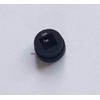 5 X New Compatible with Hp Black Laptop Keyboard Mouse
