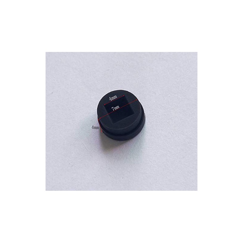 5 X New Compatible with Hp Black Laptop Keyboard Mouse