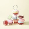 COLORGRAM Tintin Dory Lip Jam 3.5g [COLORGRAM X SHINCHAN Limited