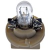 Instrument Panel Light Bulb Compatible With Ford F-350 Super Duty