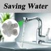 Faucet Screen Replacement, Faucet Aerator Screens,Faucet Screen Stainless Steel 13/16"