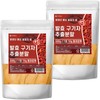 Domestic Cheongyang Fermented Goji Berry Extract Powder 500g 2pcs / 국산 청양 발효 구기자 추출 분말 500g 2개