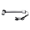 Okin JLDQ.18.134.333S03 Okin Motor Linear Actuator for Power Recliner Sofa