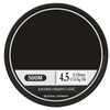 Braided PE Fishing Line 8 Strands Multifilament Fishing String 500m