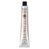 Tahe Lumiere Express Permanent Hair Color Cream, 100ml (3 Dark