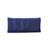 Esco EA509AB-300 Nylon Tool Bag, 12.2 x 5.9 inches (310