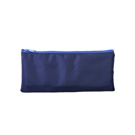 Esco EA509AB-300 Nylon Tool Bag, 12.2 x 5.9 inches (310 x 150 mm)