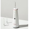 Dentrix SonicPulse ControlShot Oral Irrigator