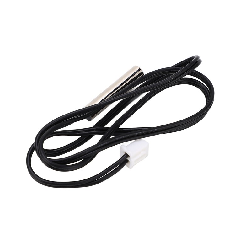 Digital Temperature Controller Module LCD Audible and Visual Alarm Data