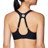 Ilusión Bra Deportivo 70047