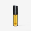 ROAliv Honey Luster, High Moisturizing, Lip Gloss, Lip Care, Lip