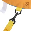 Anti Lost Rope Backpack Babear Style 2 in 1 Infant
