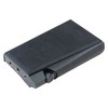 MITER Case For Astell&Kern A&Norma SR35 Cover Protector Handmade Case