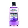 Listerine Total Care, 500 ml