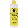 Jamaican Mango & Lime Protein Conditioner, 16 oz by Jamaican