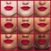 rom&nd Zero Matte Lipstick (Korean Cosmetics) 19 Red Surfer 0.1