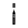 Molotow Liquid Chrome Pump Marker Pen - 5mm Nib