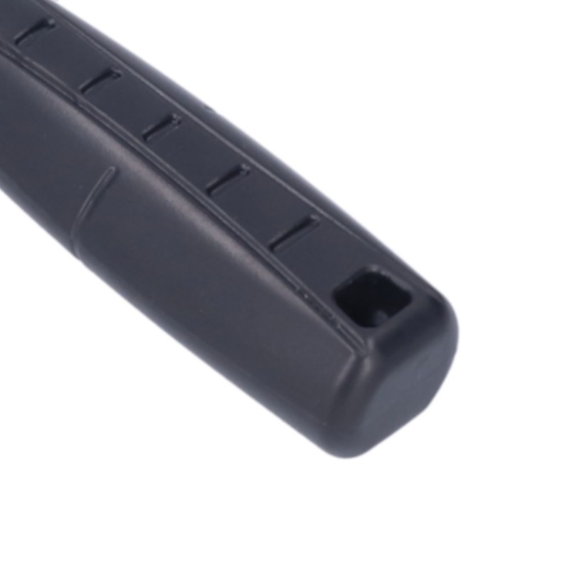 Mini Digital Torsion Wrench 1/4in Ratchet Head Electronic Torsions Wrenches