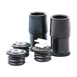 ATE 11010154022 Guide Sleeve Kit