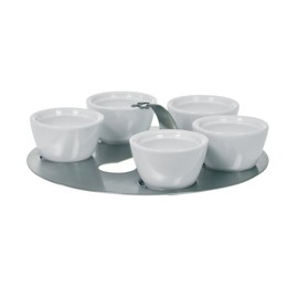 Take 2 27001 – Bar Tool