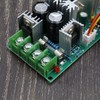 Create idea PWM DC Motor Speed Controller Module 12V 24V