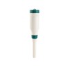 Digital Food 0.00-14.00 PH Meter High Accuracy Sensors Intelligent Temp