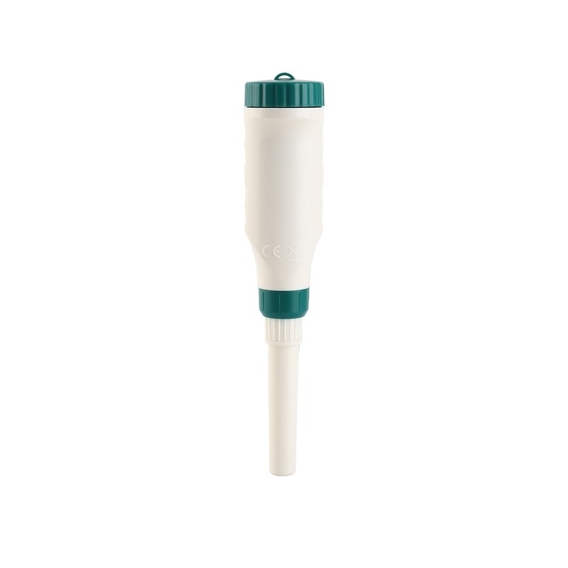 Digital Food 0.00-14.00 PH Meter High Accuracy Sensors Intelligent Temp