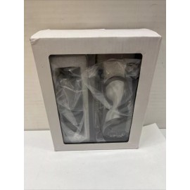 ALL BALLS FUEL PUMP KIT - NO. 47-2020