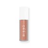 Bissú Cosméticos, Lip Oil 01 Vainilla