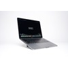 Xebec Airstand - Sleek Portable Laptop Stand - Adheres to