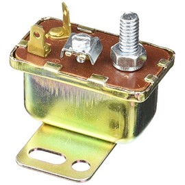 Standard Motor Products SR105 Relay