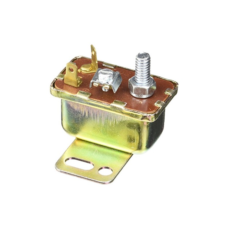 Standard Motor Products SR105 Relay
