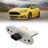 Neutral Safety Switch AE8Z7F293A Transmission Range Sensor Replacement for Ford