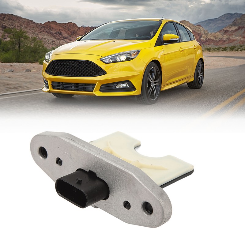 Neutral Safety Switch AE8Z7F293A Transmission Range Sensor Replacement for Ford