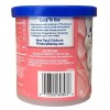 Pillsbury Whipped Strawberry Delight Frosting 12 oz
