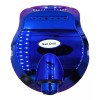 Nail Drill Pulidor Drill Profesional Tornasol Camaleón 30000 Rpm Reales